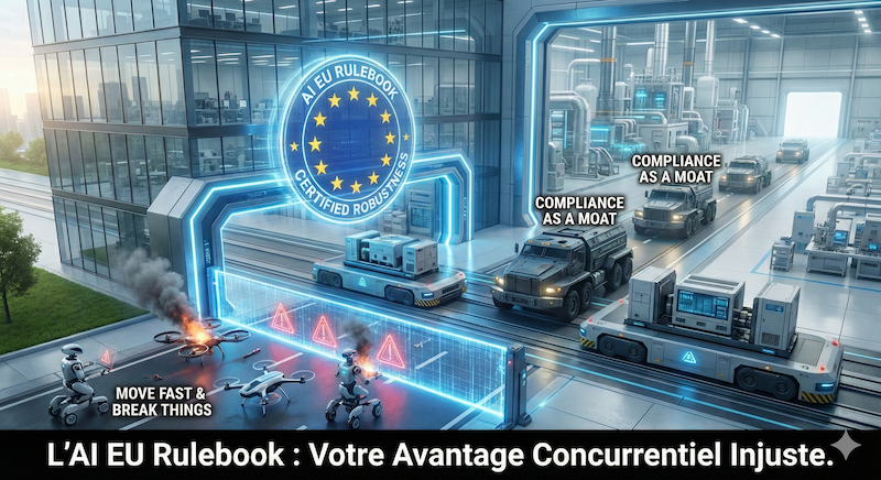 insight_eu_airulebook